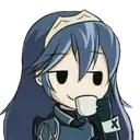 sip