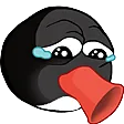 oofSad