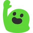 hai