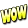 LN_w0w