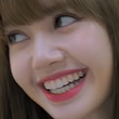 LisaNervous Discord emoji