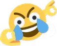 LN_lol69