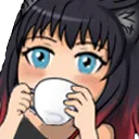 z_kisaSip z_kisaSip