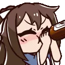shizuchug shizuchug