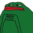 Rhmmm2
