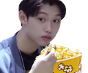 FelixPopcorn