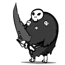 nito