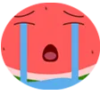 btee5crying Discord Emoji