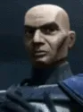 RexThink RexThink