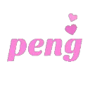 sopeng2 sopeng2