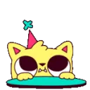 birthday