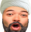 BogU Discord emoji