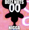 deeznuts