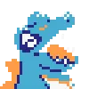 totodile_laugh