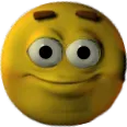 bro
