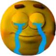 brocry