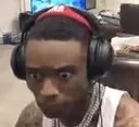 souljashocked