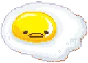 SadEgg SadEgg