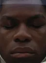 FinnSleep