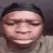 GIFr_BROOOOOOOO