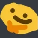 thinkie thinkie