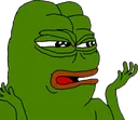 monkaWhy