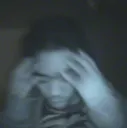 Distress Distress