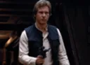 HanShrugGif HanShrugGif