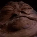JabbaLickLips JabbaLickLips