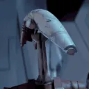 RogerRoger RogerRoger