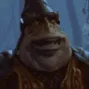 NassLaugh NassLaugh