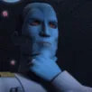 ThrawnThinking ThrawnThinking