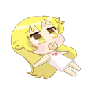 shinobulife Discord emoji
