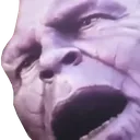 no
