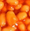 BEANS