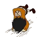 aotrollgif aotrollgif