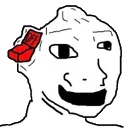 brainlet