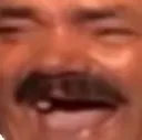 kekw
