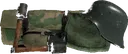 germanshit germanshit