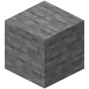 MCK_stone Discord emoji