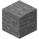 MCK_stone