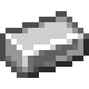MCK_iron Discord emoji