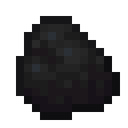 MCK_coal Discord emoji
