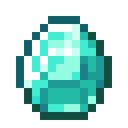 MCK_diamond Discord emoji