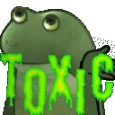 toxicavenger toxicavenger
