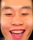 useryes useryes