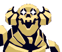 golem
