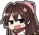 YamatoSmug