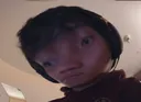 bigbrein