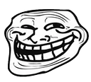TROLL TROLL
